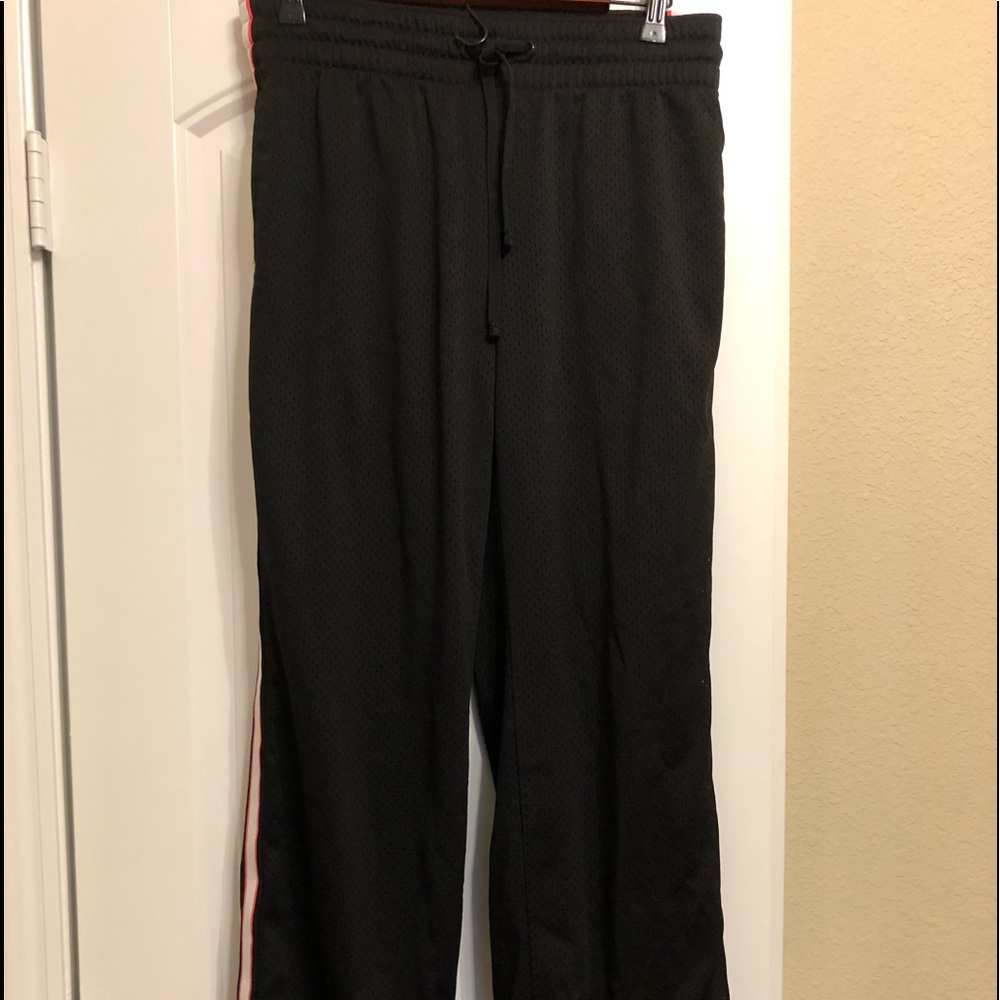 Jogging pants